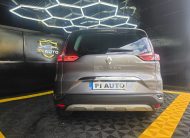 Renault Espace 1.6 dCi Bose