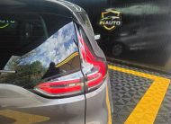 Renault Espace 1.6 dCi Bose