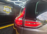 Renault Espace 1.6 dCi Bose
