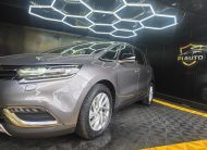 Renault Espace 1.6 dCi Bose