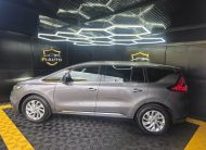 Renault Espace 1.6 dCi Bose