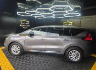 Renault Espace 1.6 dCi Bose