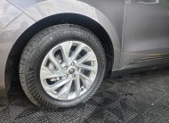 Renault Espace 1.6 dCi Bose