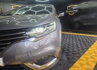 Renault Espace 1.6 dCi Bose