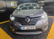 Renault Espace 1.6 dCi Bose