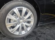 Peugeot 308 1.5 BlueHDi