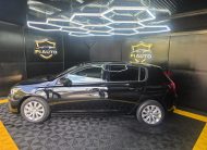 Peugeot 308 1.5 BlueHDi