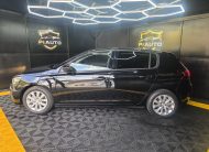 Peugeot 308 1.5 BlueHDi