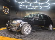 Peugeot 308 1.5 BlueHDi
