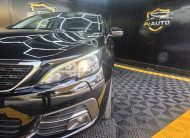 Peugeot 308 1.5 BlueHDi