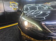 Peugeot 308 1.5 BlueHDi