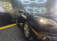 Peugeot 308 1.5 BlueHDi