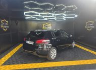 Peugeot 308 1.5 BlueHDi