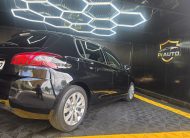 Peugeot 308 1.5 BlueHDi