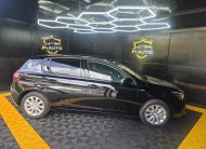Peugeot 308 1.5 BlueHDi
