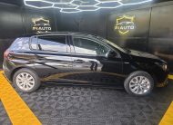Peugeot 308 1.5 BlueHDi