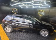 Peugeot 308 1.5 BlueHDi