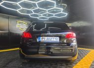 Peugeot 308 1.5 BlueHDi