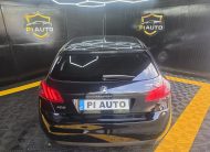 Peugeot 308 1.5 BlueHDi