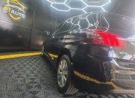 Peugeot 308 1.5 BlueHDi