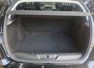 Peugeot 308 1.5 BlueHDi
