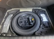 Peugeot 308 1.5 BlueHDi