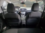 Peugeot 308 1.5 BlueHDi