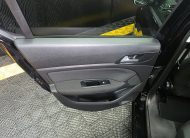 Peugeot 308 1.5 BlueHDi