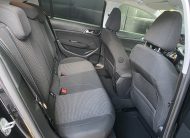 Peugeot 308 1.5 BlueHDi