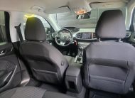 Peugeot 308 1.5 BlueHDi