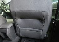 Peugeot 308 1.5 BlueHDi