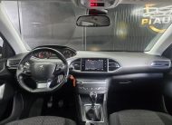 Peugeot 308 1.5 BlueHDi