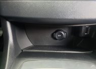 Peugeot 308 1.5 BlueHDi