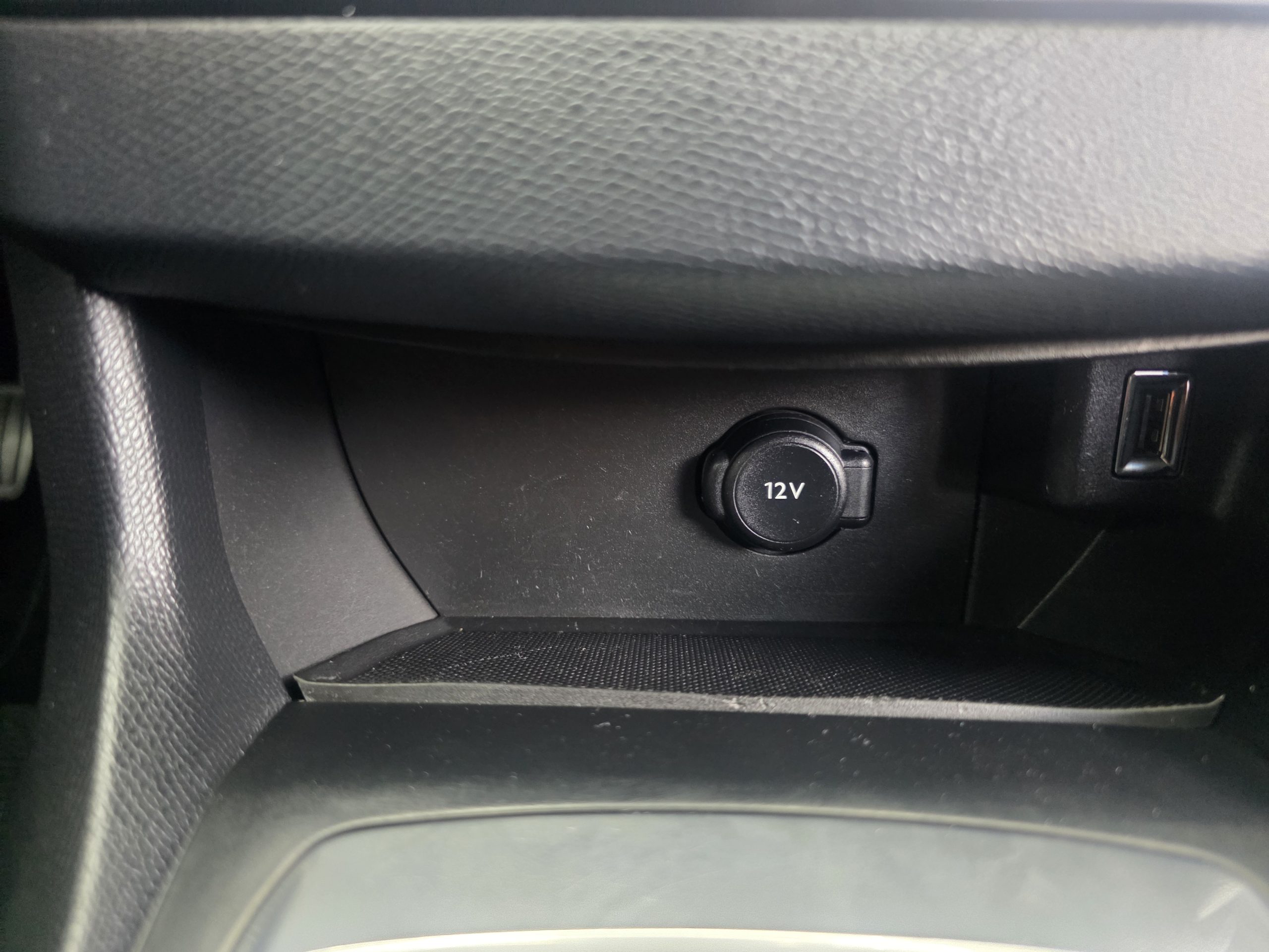 Peugeot 308 1.5 BlueHDi