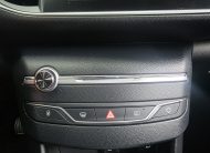Peugeot 308 1.5 BlueHDi