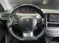 Peugeot 308 1.5 BlueHDi