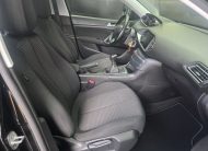 Peugeot 308 1.5 BlueHDi