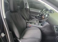 Peugeot 308 1.5 BlueHDi