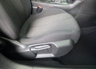 Peugeot 308 1.5 BlueHDi