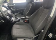 Peugeot 308 1.5 BlueHDi