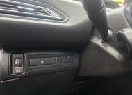 Peugeot 308 1.5 BlueHDi