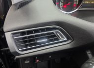 Peugeot 308 1.5 BlueHDi
