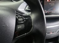 Peugeot 308 1.5 BlueHDi