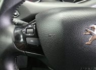 Peugeot 308 1.5 BlueHDi