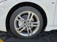 BMW 116 d Corporate Edition M