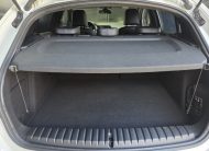 BMW 116 d Corporate Edition M