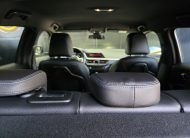 BMW 116 d Corporate Edition M