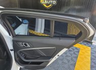 BMW 116 d Corporate Edition M