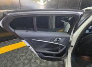 BMW 116 d Corporate Edition M