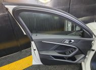 BMW 116 d Corporate Edition M